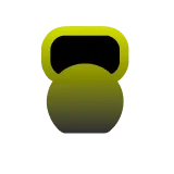 CrossFit & Functional Training – Baner