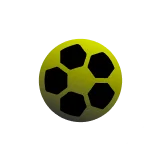 Football Training in Wagholi