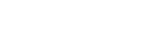 Atenx Logo