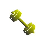 Personal Training in Baner