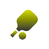 Pickleball Court in Wagholi