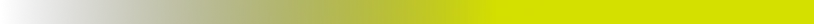Yellow Strip
