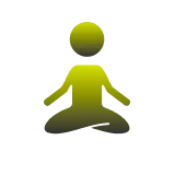 Yoga & Mobility Training in Baner