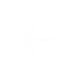 Right Arrow